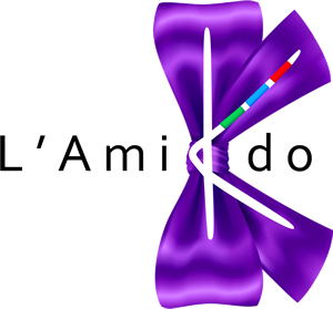 L'Ami Kdo