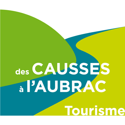 OT-CAUSSES-AUBRAC