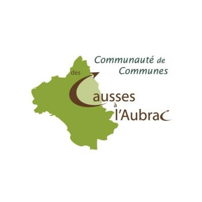 causses-aubrac