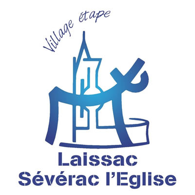 laissac-severac-l-eglise